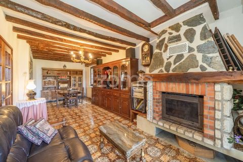 Villa a Paradela, Vila Real, Paradela - € 299.000 | Ref: ZMPT581842 - foto 32