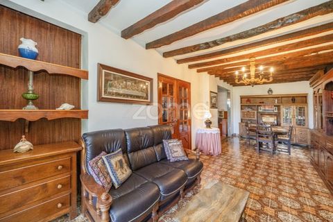 Villa a Paradela, Vila Real, Paradela - € 299.000 | Ref: ZMPT581842 - foto 33