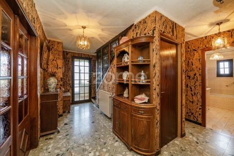 Villa a Paradela, Vila Real, Paradela - € 299.000 | Ref: ZMPT581842 - foto 35