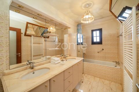 Villa a Paradela, Vila Real, Paradela - € 299.000 | Ref: ZMPT581842 - foto 36