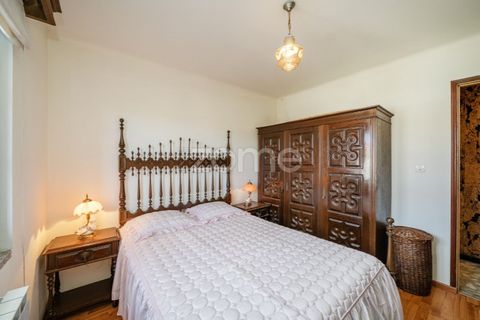 Villa a Paradela, Vila Real, Paradela - € 299.000 | Ref: ZMPT581842 - foto 38