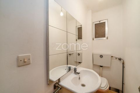 Villa a Paradela, Vila Real, Paradela - € 299.000 | Ref: ZMPT581842 - foto 40