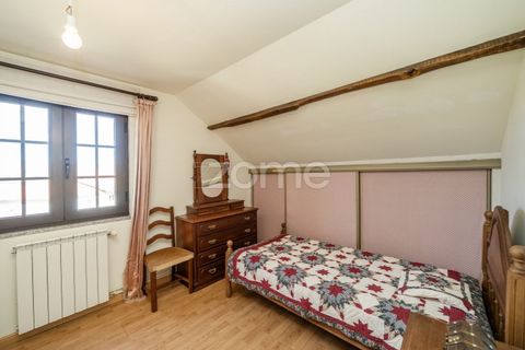 Villa a Paradela, Vila Real, Paradela - € 299.000 | Ref: ZMPT581842 - foto 50