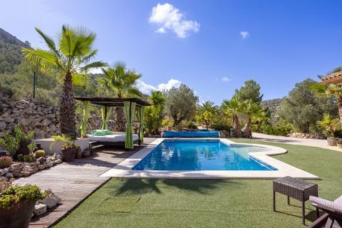 Villa a La Zarza, Murcia, La Zarza - € 450.000 | Ref: CLDBC-88207 - foto 2