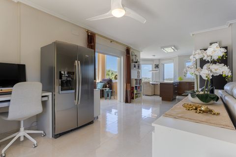 Villa a La Zarza, Murcia, La Zarza - € 450.000 | Ref: CLDBC-88207 - foto 3