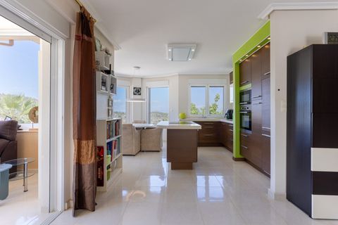Villa a La Zarza, Murcia, La Zarza - € 450.000 | Ref: CLDBC-88207 - foto 4