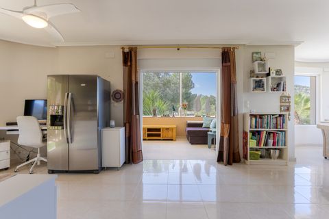 Villa a La Zarza, Murcia, La Zarza - € 450.000 | Ref: CLDBC-88207 - foto 5