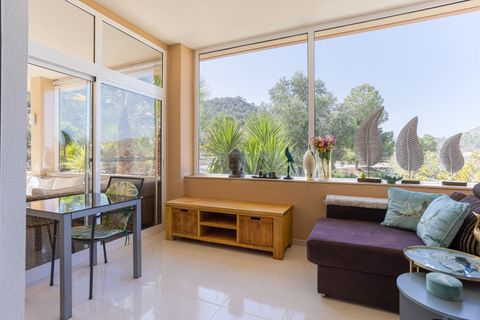 Villa a La Zarza, Murcia, La Zarza - € 450.000 | Ref: CLDBC-88207 - foto 6