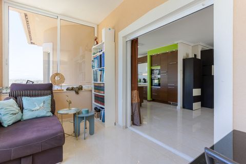Villa a La Zarza, Murcia, La Zarza - € 450.000 | Ref: CLDBC-88207 - foto 7
