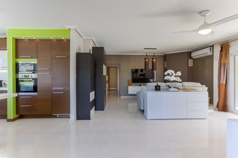 Villa a La Zarza, Murcia, La Zarza - € 450.000 | Ref: CLDBC-88207 - foto 9