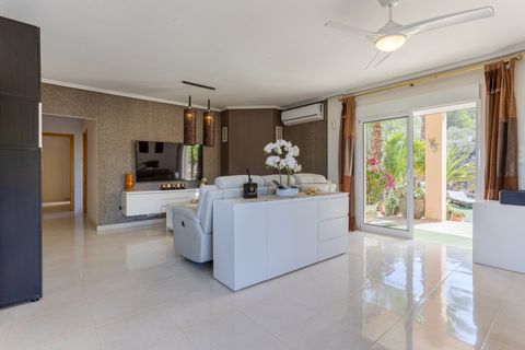 Villa a La Zarza, Murcia, La Zarza - € 450.000 | Ref: CLDBC-88207 - foto 10