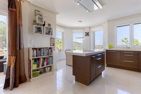 Villa a La Zarza, Murcia, La Zarza - € 450.000 | Ref: CLDBC-88207 - foto 11
