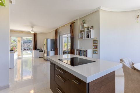 Villa a La Zarza, Murcia, La Zarza - € 450.000 | Ref: CLDBC-88207 - foto 12