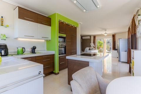 Villa a La Zarza, Murcia, La Zarza - € 450.000 | Ref: CLDBC-88207 - foto 13