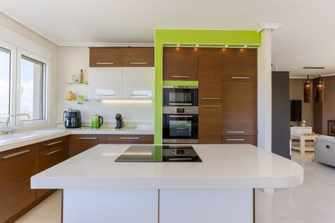 Villa a La Zarza, Murcia, La Zarza - € 450.000 | Ref: CLDBC-88207 - foto 14