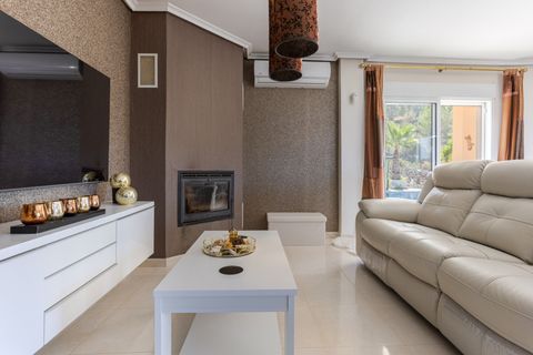 Villa a La Zarza, Murcia, La Zarza - € 450.000 | Ref: CLDBC-88207 - foto 15