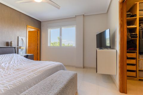 Villa a La Zarza, Murcia, La Zarza - € 450.000 | Ref: CLDBC-88207 - foto 16