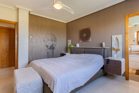 Villa a La Zarza, Murcia, La Zarza - € 450.000 | Ref: CLDBC-88207 - foto 17