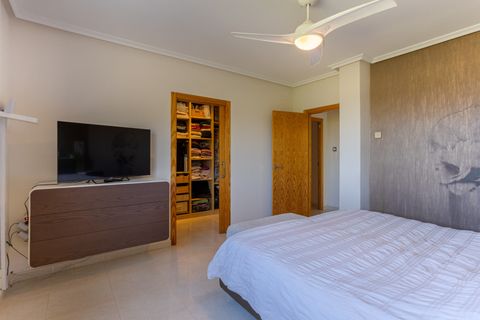 Villa a La Zarza, Murcia, La Zarza - € 450.000 | Ref: CLDBC-88207 - foto 18