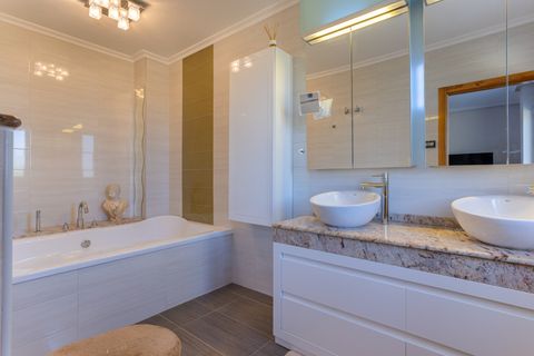 Villa a La Zarza, Murcia, La Zarza - € 450.000 | Ref: CLDBC-88207 - foto 19