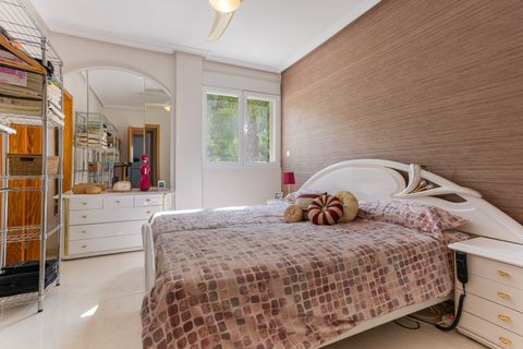 Villa a La Zarza, Murcia, La Zarza - € 450.000 | Ref: CLDBC-88207 - foto 20
