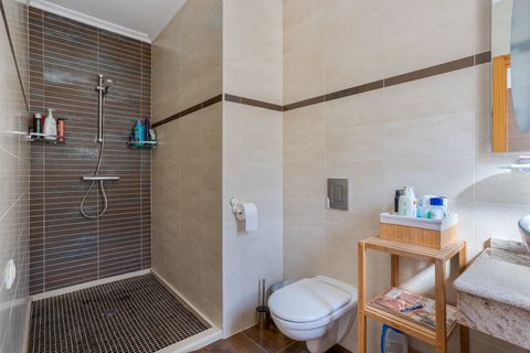 Villa a La Zarza, Murcia, La Zarza - € 450.000 | Ref: CLDBC-88207 - foto 22