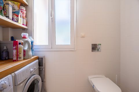 Villa a La Zarza, Murcia, La Zarza - € 450.000 | Ref: CLDBC-88207 - foto 23