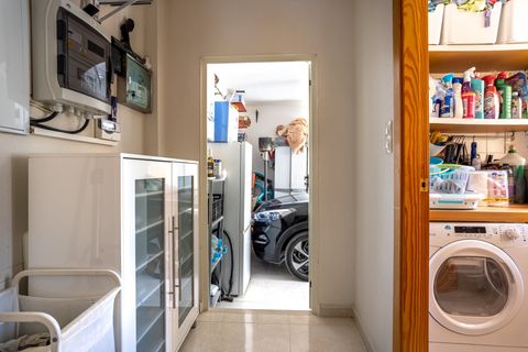 Villa a La Zarza, Murcia, La Zarza - € 450.000 | Ref: CLDBC-88207 - foto 24