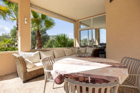 Villa a La Zarza, Murcia, La Zarza - € 450.000 | Ref: CLDBC-88207 - foto 25