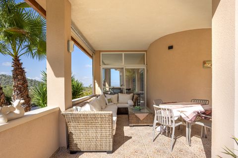 Villa a La Zarza, Murcia, La Zarza - € 450.000 | Ref: CLDBC-88207 - foto 26