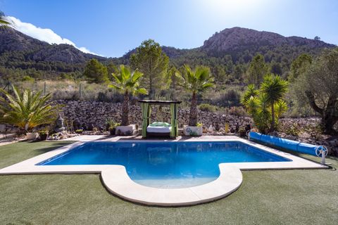 Villa a La Zarza, Murcia, La Zarza - € 450.000 | Ref: CLDBC-88207 - foto 28