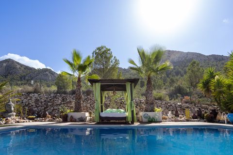 Villa a La Zarza, Murcia, La Zarza - € 450.000 | Ref: CLDBC-88207 - foto 29