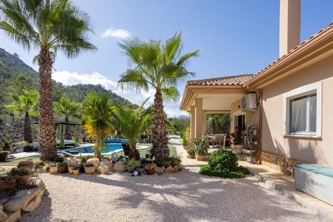 Villa a La Zarza, Murcia, La Zarza - € 450.000 | Ref: CLDBC-88207 - foto 33