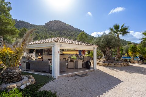 Villa a La Zarza, Murcia, La Zarza - € 450.000 | Ref: CLDBC-88207 - foto 34