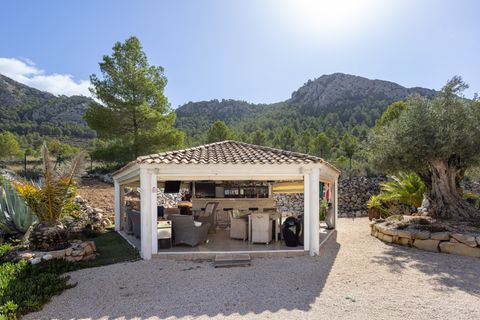 Villa a La Zarza, Murcia, La Zarza - € 450.000 | Ref: CLDBC-88207 - foto 37
