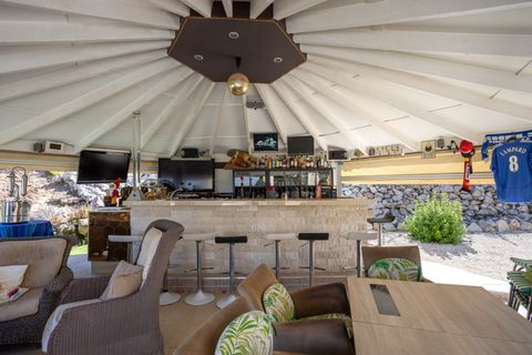 Villa a La Zarza, Murcia, La Zarza - € 450.000 | Ref: CLDBC-88207 - foto 40