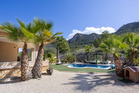 Villa a La Zarza, Murcia, La Zarza - € 450.000 | Ref: CLDBC-88207 - foto 41