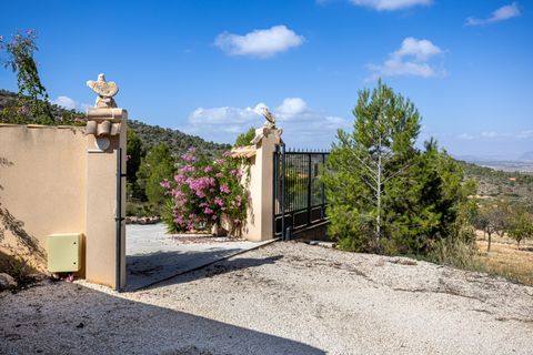 Villa a La Zarza, Murcia, La Zarza - € 450.000 | Ref: CLDBC-88207 - foto 42