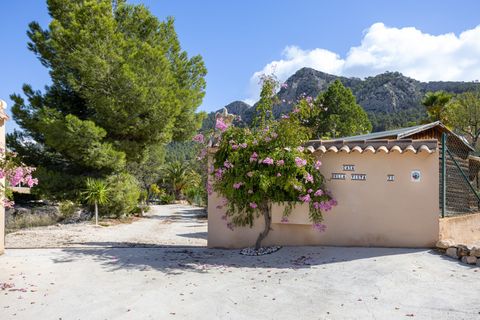 Villa a La Zarza, Murcia, La Zarza - € 450.000 | Ref: CLDBC-88207 - foto 43