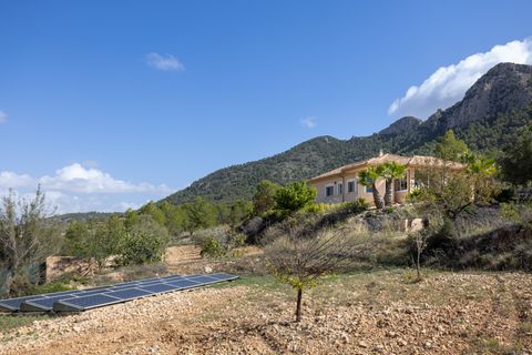 Villa a La Zarza, Murcia, La Zarza - € 450.000 | Ref: CLDBC-88207 - foto 44