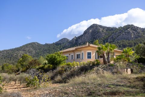 Villa a La Zarza, Murcia, La Zarza - € 450.000 | Ref: CLDBC-88207 - foto 45