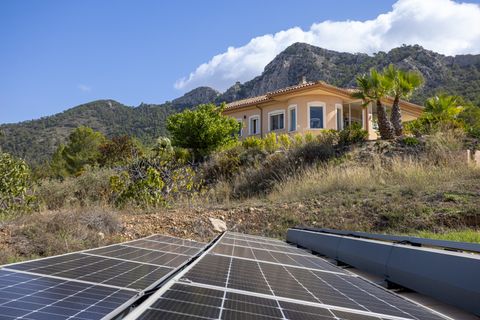 Villa a La Zarza, Murcia, La Zarza - € 450.000 | Ref: CLDBC-88207 - foto 46