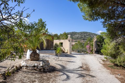 Villa a La Zarza, Murcia, La Zarza - € 450.000 | Ref: CLDBC-88207 - foto 48