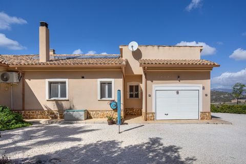 Villa a La Zarza, Murcia, La Zarza - € 450.000 | Ref: CLDBC-88207 - foto 49
