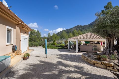 Villa a La Zarza, Murcia, La Zarza - € 450.000 | Ref: CLDBC-88207 - foto 50