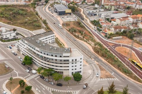 Lejlighed i Coimbra, Coimbra, Coimbra - € 500.000 | Ref: LUX_CB-01118 - foto 1