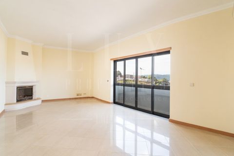 Lejlighed i Coimbra, Coimbra, Coimbra - € 500.000 | Ref: LUX_CB-01118 - foto 4