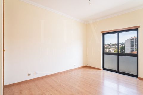 Lejlighed i Coimbra, Coimbra, Coimbra - € 500.000 | Ref: LUX_CB-01118 - foto 5