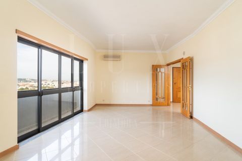 Lejlighed i Coimbra, Coimbra, Coimbra - € 500.000 | Ref: LUX_CB-01118 - foto 6