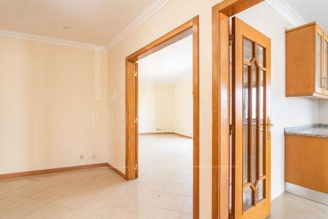 Lejlighed i Coimbra, Coimbra, Coimbra - € 500.000 | Ref: LUX_CB-01118 - foto 7